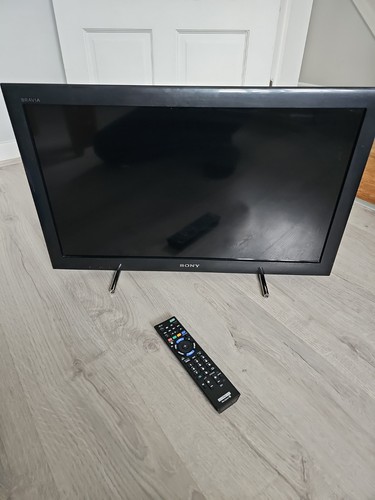 Sony bravia kdl 26ex553 - kdl-26ex553, 26"