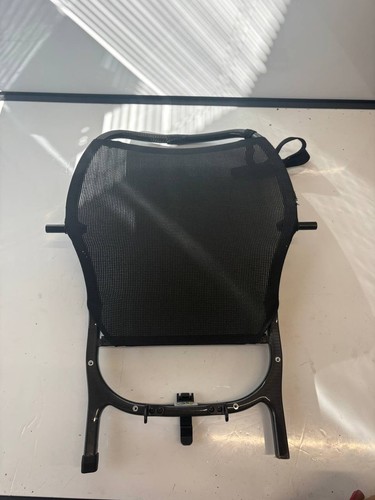 Drive airfold carbon - drive,