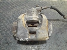 LR015387 1212051 left front