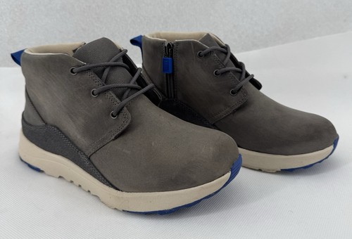 Ugg boys big kids - kids, 2