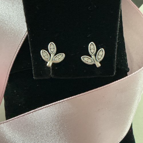 Genuine pandora sterling 925 - pandora,