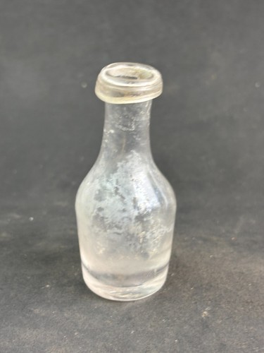 61647 old antique - old, glass
