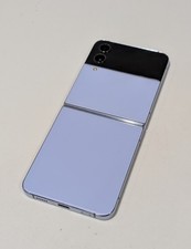 Samsung Galaxy Z Flip 4 Smart
