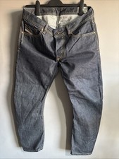 Diesel Rombee Jeans 32 X30