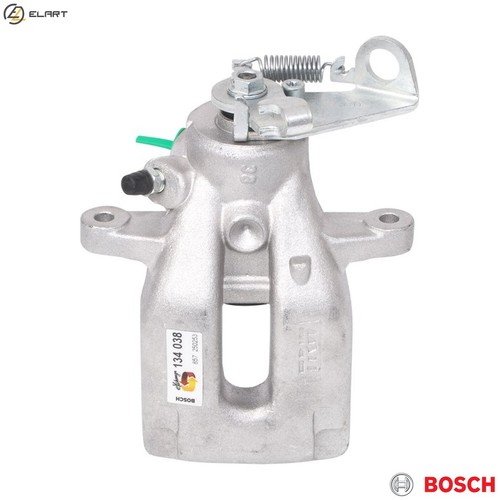 Brake caliper 986 134 038 - caliper,