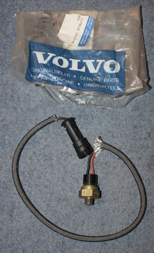 Volvo 440 460 480 turbo