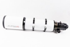 APM 140 F/7L ED APO Refractor