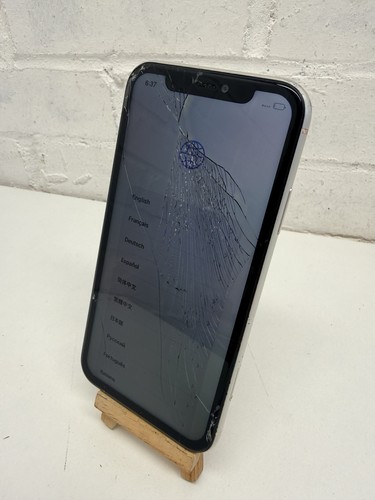 Apple iphone 64gb - iphone,