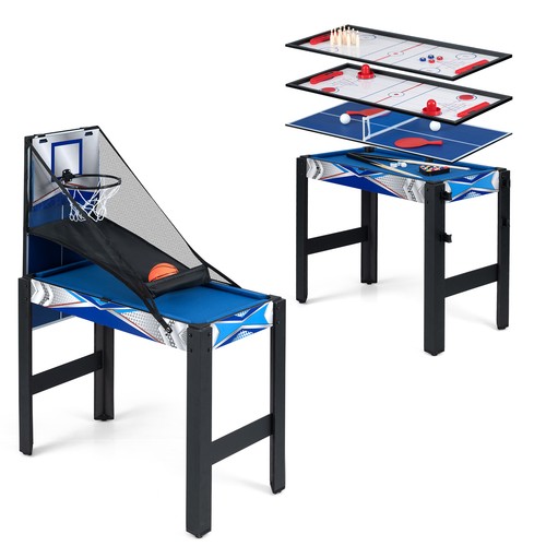 Multi game table combo - multi,