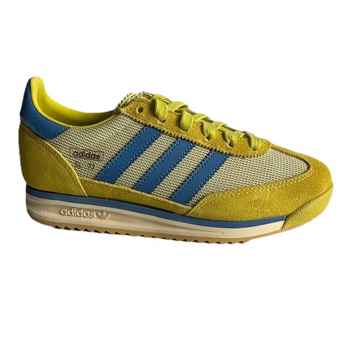 Adidas 72 rs - uk,