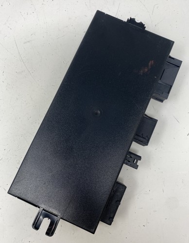 Bmw e36 328 318 325 - e36,