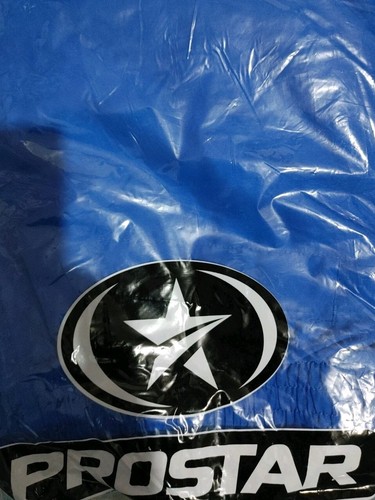 Prostar tracksuit bottom men