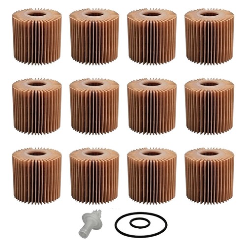 57047 oil filter - filter, for