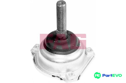 Schaeffler fag ball - schaeffler, joint