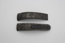 Genuine Omega 20mm Speedmaster