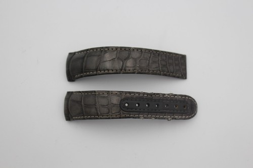 Genuine omega 20mm speedmaster - omega,
