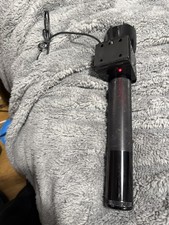 Mag-Lite Rechargeable