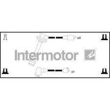 HT Leads Ignition Cables Kit