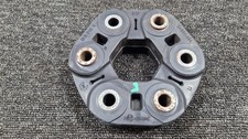 BMW G80 G81 G82 G83 M3 M4 3.0