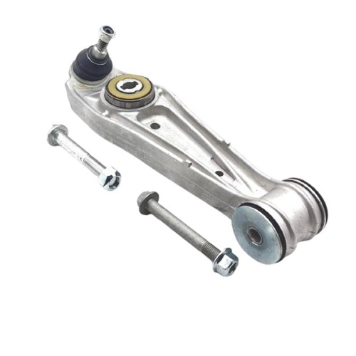 For porsche 911 - for,