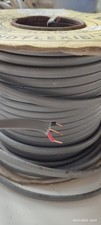 10 metres 1.5mm Twin and Earth