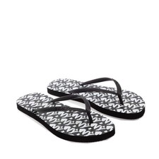 Women's DKNY Susan Flip Flop