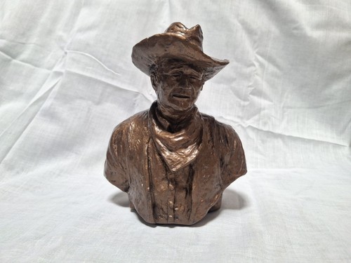 Vintage 1982 john wayne trail - 1982,