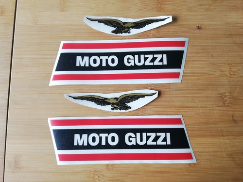Compatible stickers for