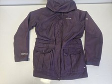 Craghoppers Women’s 3-in-1