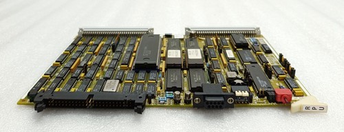 Raytheon g260755 rpu pcb - g260755-2,
