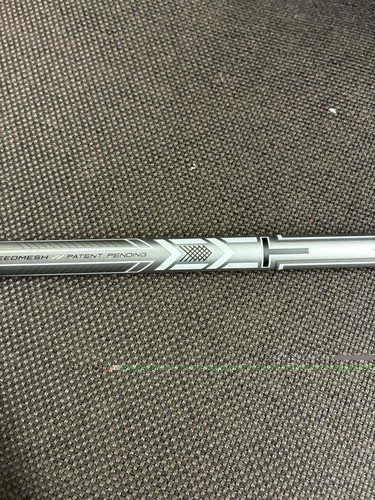 Titleist mmt 40g golf - mmt, fairway