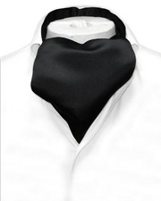 Vesuvio Napoli ASCOT Solid