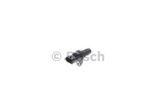 SENSOR CAMSHAFT POSITION FITS