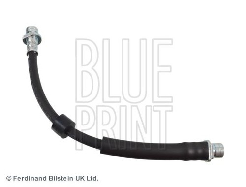 Blueprint adj135330 brake - adj135330, hose