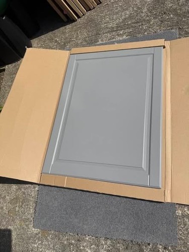 Bodbyn grey panel - bodbyn, x