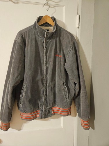 Vintage adidas varsity - vintage,