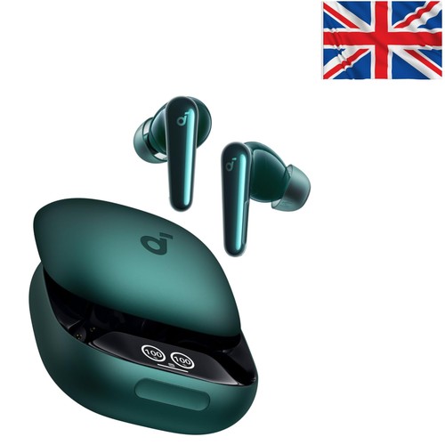 Liberty pro waterproof - 4,