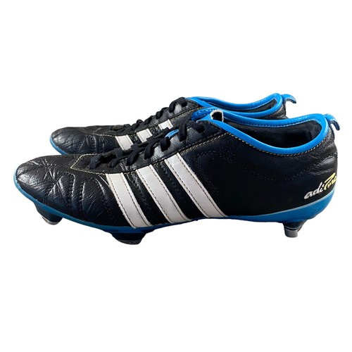 Adidas adipure sg g40623 - iv,