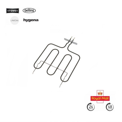 Compatible stoves hygena oven - hygena,