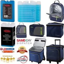 Thermos insulated cooler cool - insulated,