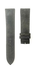 Genuine 20MM Nomos Glashutte