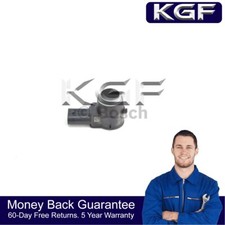 KGF Front Rear PDC Parking