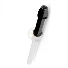 Vaillant 0020223472 vertical - vaillant,