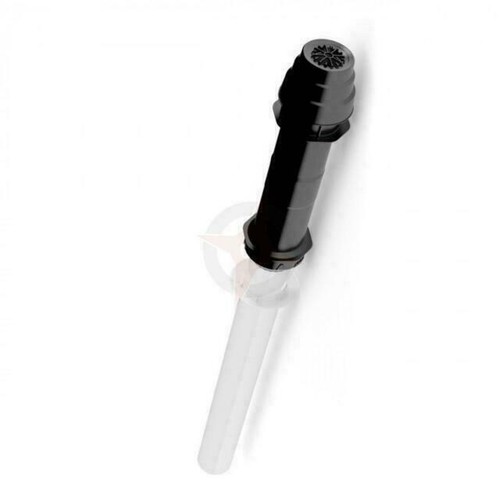 Vaillant 0020223472 vertical - 0020223472,