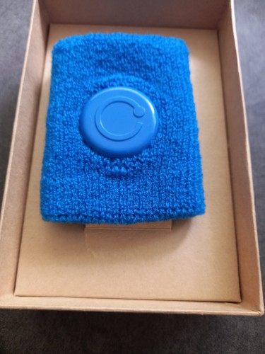 New bioflow magnetic therapy - magnetic,