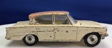 CORGI FORD CONSUL CLASSIC