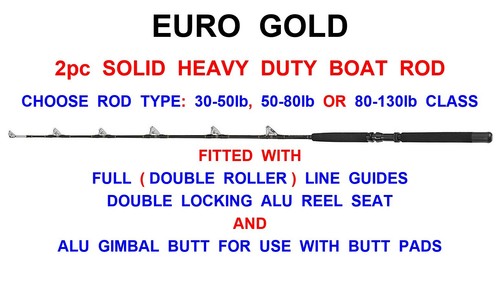 New euro gold - gold, 2pc