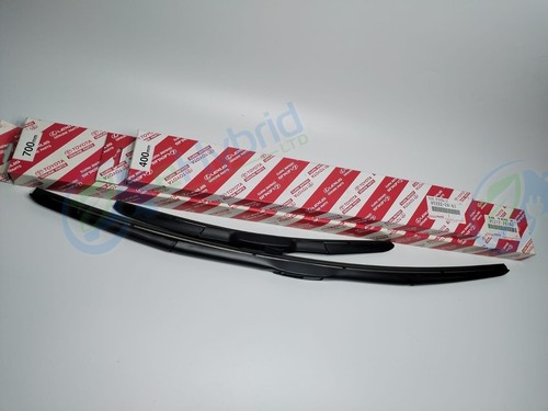 Genuine toyota estima - genuine,