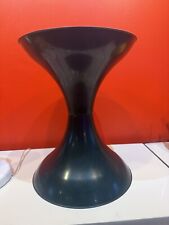 “PHAT” Stand For Weltron