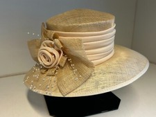 Cappelli Condici Ladies